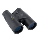 Binoculares National Geographic Expedition Series 10x42 WP