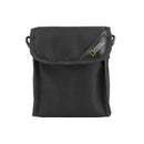Binoculares National Geographic Expedition Series 10x42 WP