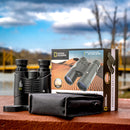 Binoculares National Geographic Expedition Series 10x42 WP