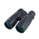 National Geographic 10x42 Binoculars and Harness