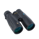 National Geographic 10x42 Binoculars and Harness