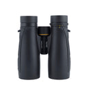 National Geographic 10x42 Binoculars and Harness