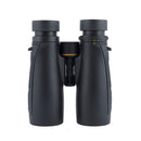 National Geographic 10x42 Binoculars and Harness