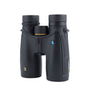 National Geographic 10x42 Binoculars and Harness