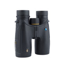 National Geographic 10x42 Binoculars and Harness