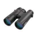 Binoculares National Geographic Expedition Series 10x42
