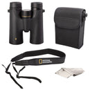 Binoculares National Geographic Expedition Series 10x42