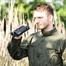 Binoculares National Geographic Expedition Series 10x42