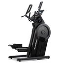 NordicTrack Step Climber Elliptical