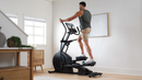 NordicTrack AirGlide 16 Elliptical