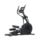 NordicTrack AirGlide 16 Elliptical