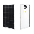 Nature's Generator Elite Platinum - Sistema WE