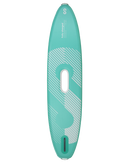 Sipaboard Neo DRIVE KIT