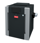Raypak 266K BTU Low NOx Natural Gas Pool Heater – Digital Ignition (P-R267A-EN-C / 009241)- discontinued