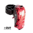Luz trasera NiteRider Sentinel 250