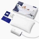 Almohada antirronquidos inteligente Nitetronic Z6
