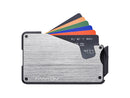 Fantom S Wallet