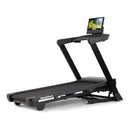 NordicTrack T Series 16 Treadmill