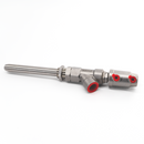 Nozzle Assembly 16mm for E-ODYSSEY-FG-1000-6L