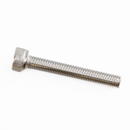 Bolt M6×40mm for E-L-5045-H
