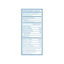 Nuun Sport Hydration Tabs