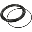 Ohaus 30314863 O-ring, 100ml Bucket, Sealable, 10/pk