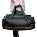 Bolsa de lona Faraday OffGrid