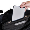 Bolsa de lona Faraday OffGrid