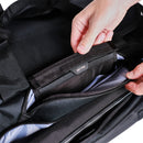 Bolsa de lona Faraday OffGrid