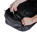 Bolsa de lona Faraday OffGrid