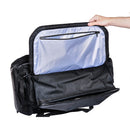 Bolsa de lona Faraday OffGrid