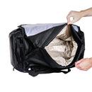 Bolsa de lona Faraday OffGrid