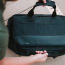 Bolsa de lona Faraday OffGrid