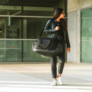 Bolsa de lona Faraday OffGrid