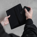 Bolsa Faraday OffGrid - Móvil
