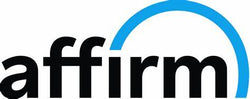 Buy now, pay later with Affirm Finance