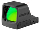 Olight Osight C GN