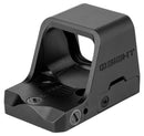 Olight Osight C GN