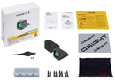 Olight Osight C GN