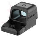 Olight Osight XR