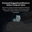 Olight Osight XR