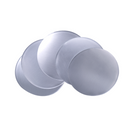 One-Piece Induction Liners for PET/PVC – Pack of 500 - 25.5 mm