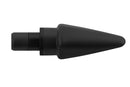 Reathlete PulseMax Extended Handle Massage Gun