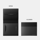 OffGrid Switch Wallet (Patent Pending)