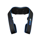 REATHLETE NECKAmasajeador de cuello