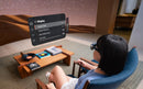 XREAL One Pro AR Glasses