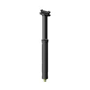 Tija telescópica OneUp Components de 34,9 mm