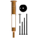 Portaherramientas EDC Threadless Carrier de OneUp Components