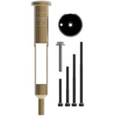 Portaherramientas EDC Threadless Carrier de OneUp Components