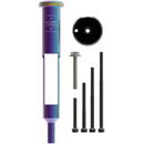 Portaherramientas EDC Threadless Carrier de OneUp Components